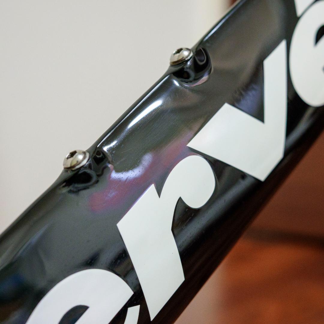 Cervélo S3 ロードバイクフレームセット