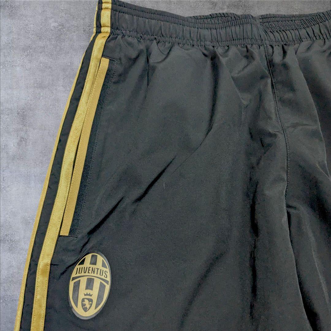 adidas ユヴェントス UCL プレゼンテーションスーツ セットアップ