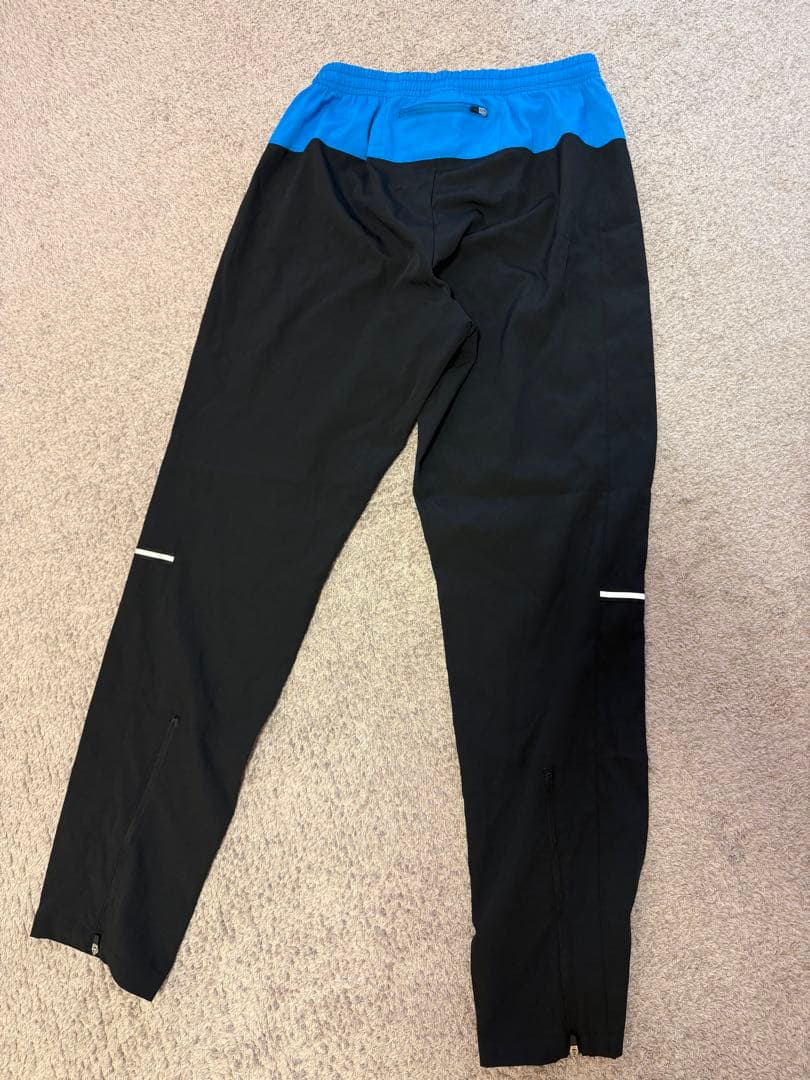 アディダス★ランニングウェア★Sサイズ★上下セット★adidas