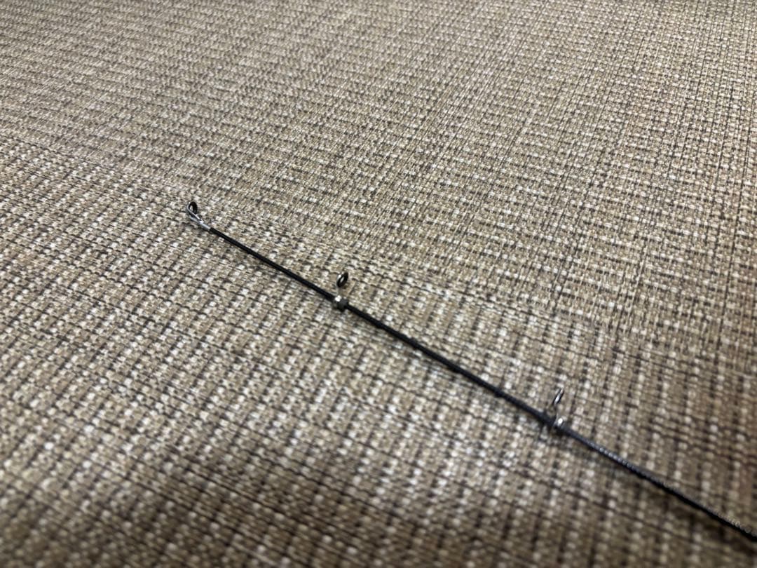 Fishman Beams Xpan 4.3LTS ビームス エクスパン