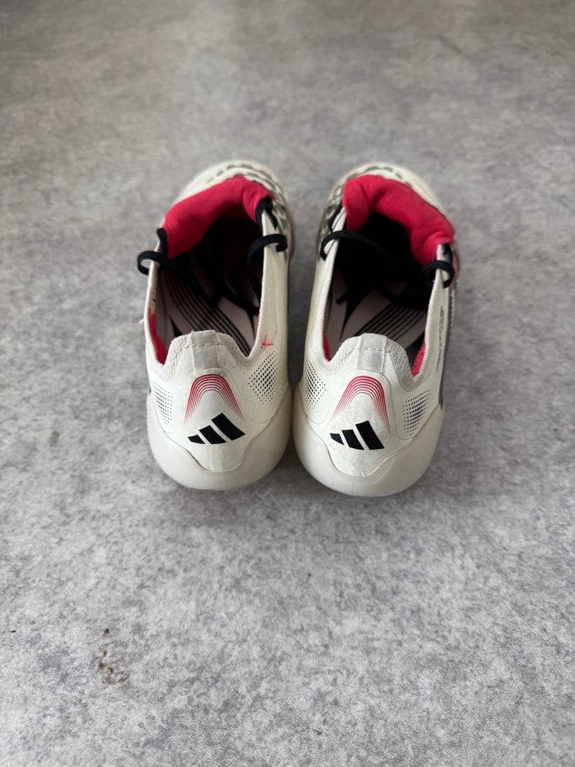 adidas PREDATOR ELITE FT FG 28㎝