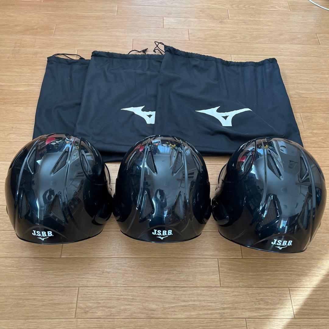 野球太郎777