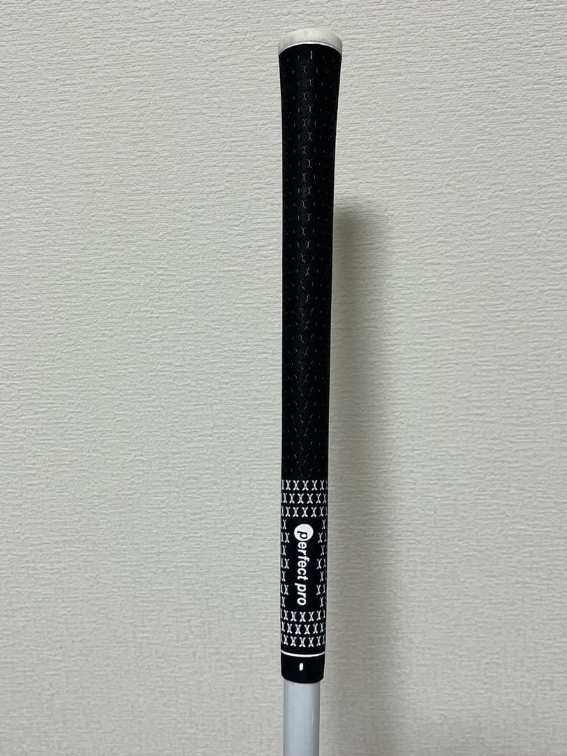 PRGR LS（2023） ドライバー 10.5度