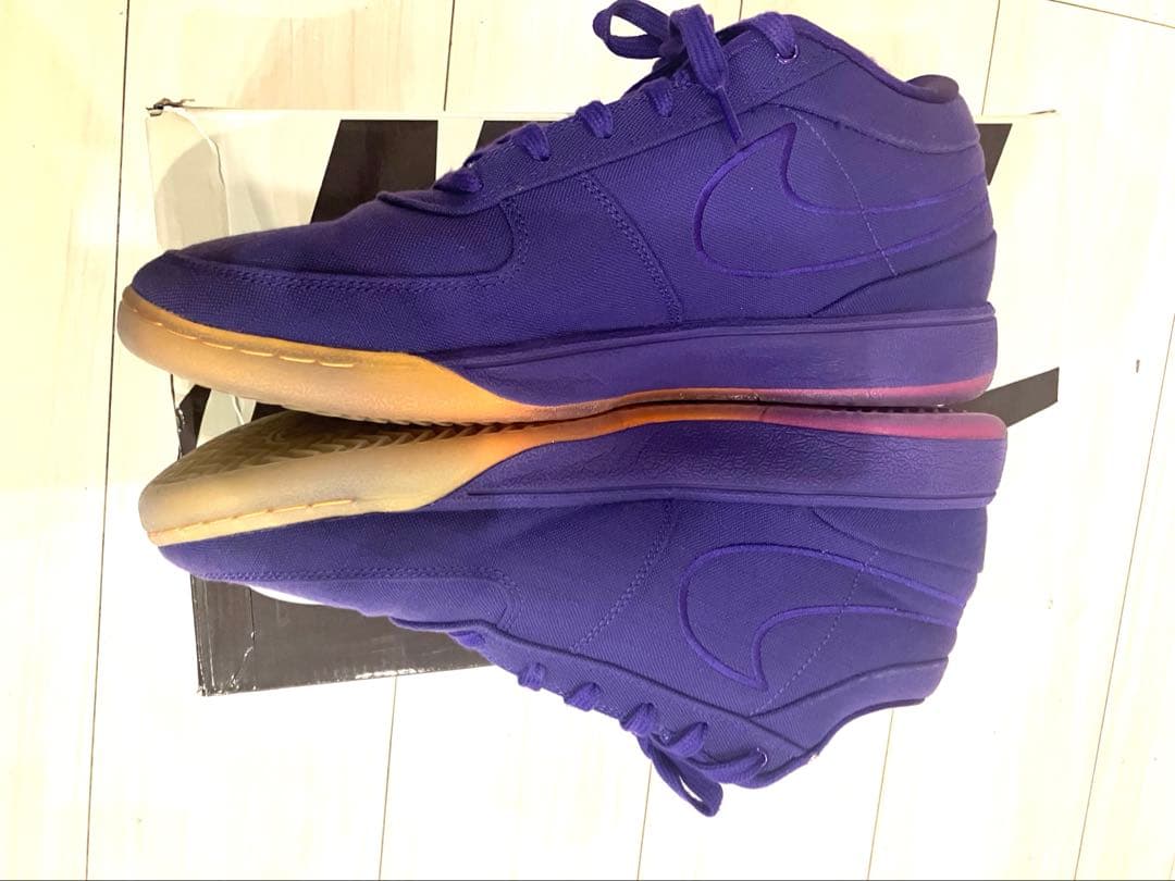 29cm⭐︎NIKE Book1 Sunset ブック1 サンセット