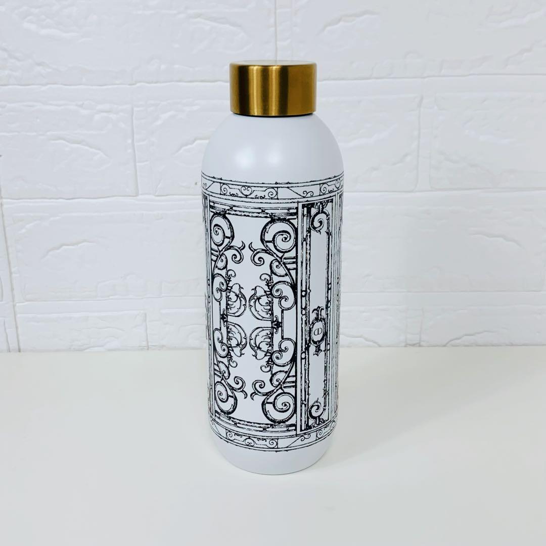 未使用品　ChristianDior　クリスチャンディオール　ウォーターボトル