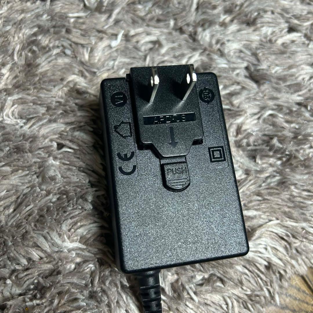 YAMAHA P-45B ブラック　電子ピアノ88鍵盤　 2015年製　美品