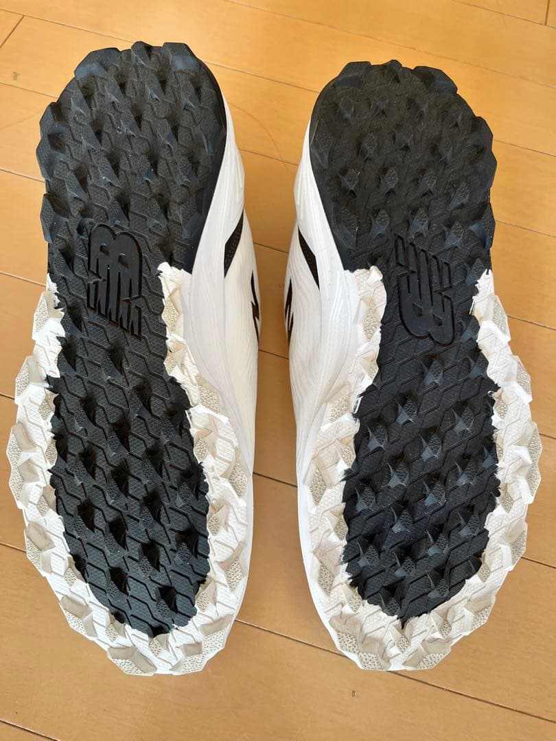 ニューバランス（new balance）Fresh Foam X 2500 v5