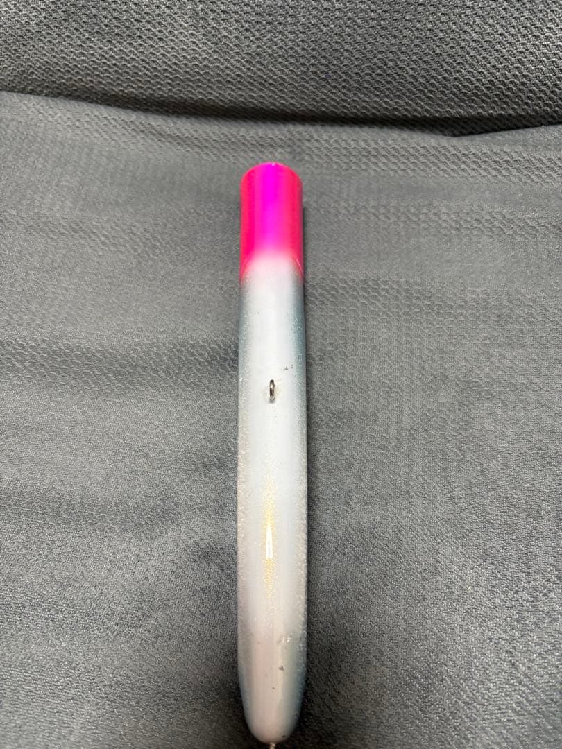 エクストリームルアー デカゲロオスギ