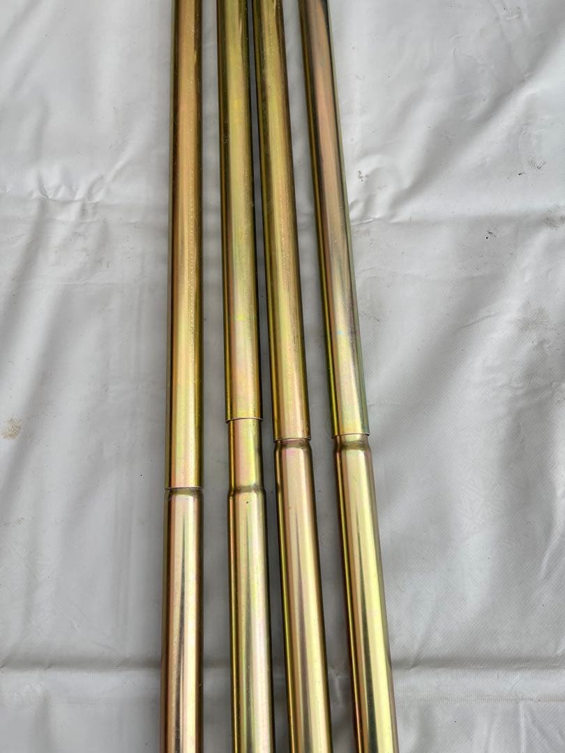 ogawa オーナーロッジType 52r