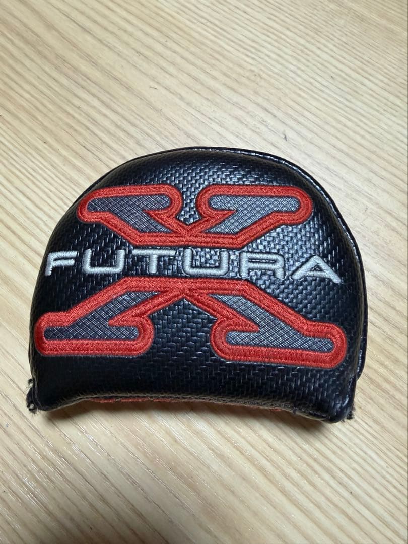 スコッティキャメロン Scotty Cameron 33インチ パター X5