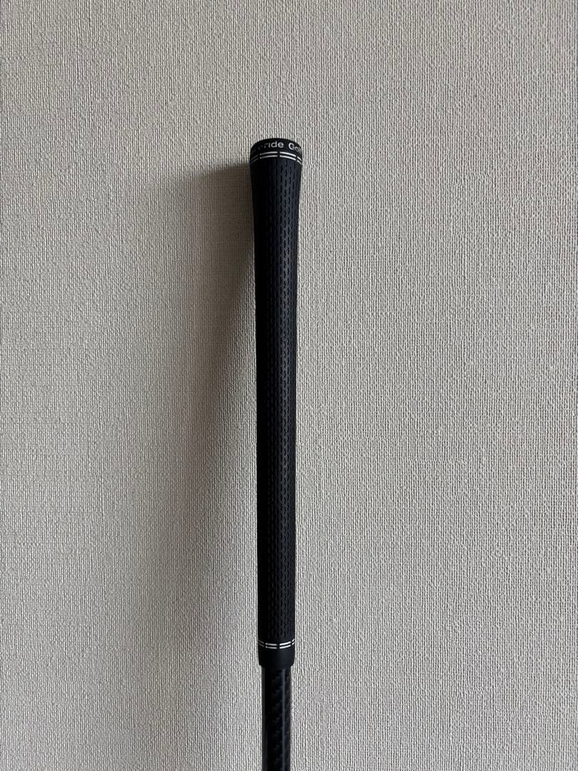 PING G430 MAX 10.5° テンセイ CK Pro オレンジ 50X