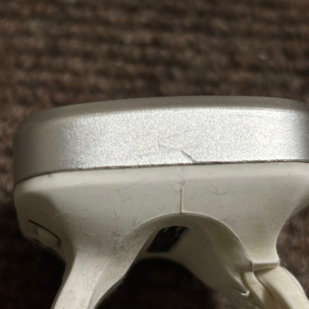 knog. BLINDER MOB F ＆REAR セット ノグ