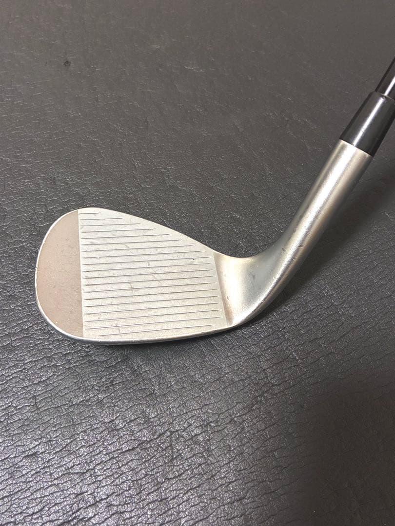 ピン PING GLIDE 4.0 Wグラインド54° ALTA JCB SR