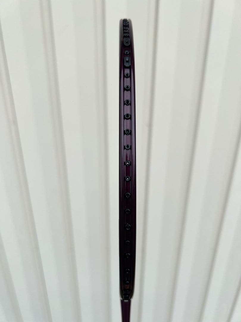 アストロクス100zzクレナイ4ug5