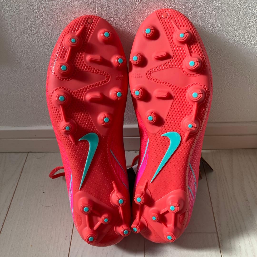 a*o様 Nike ナイキ ズームマーキュリアル ヴェイパー 16プロ HG 2