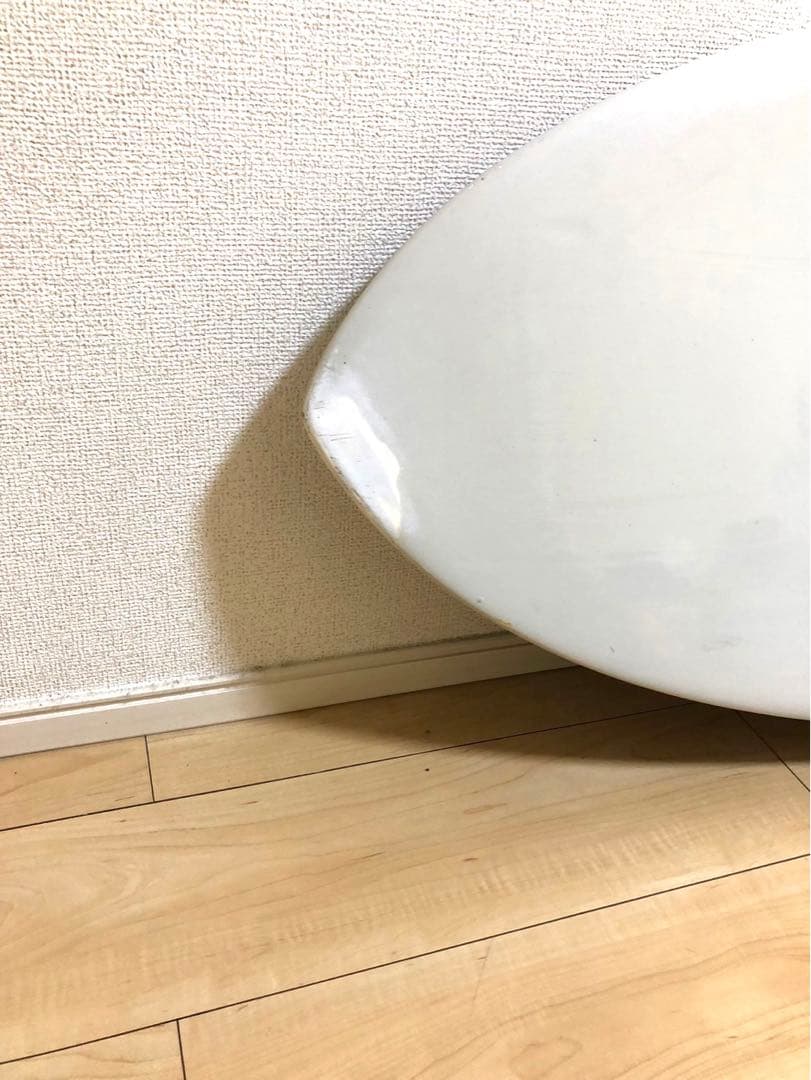 ロバートオーガスト　 ロングボード9.0〜9.1ft