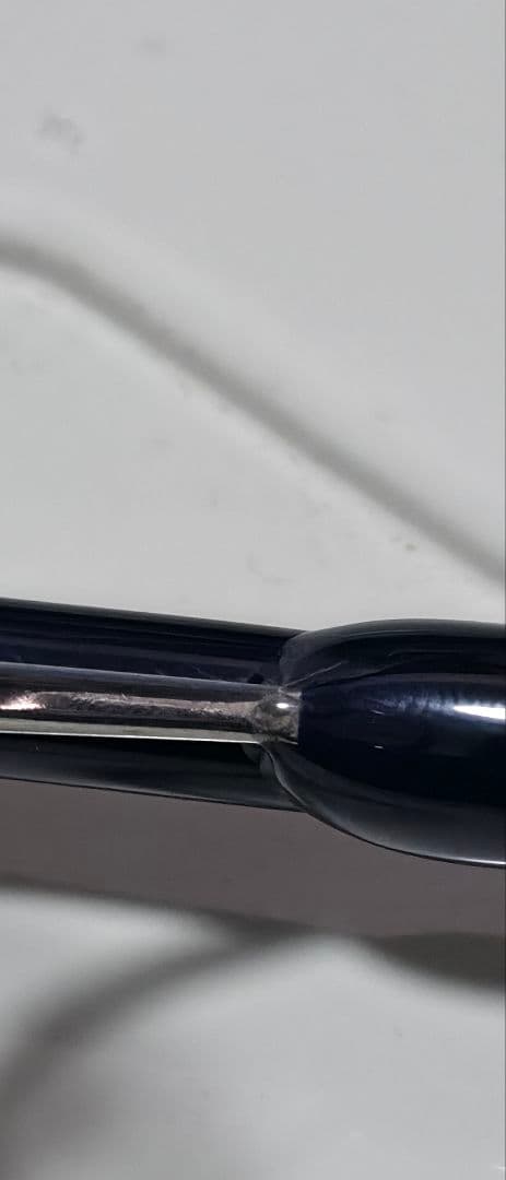 MAGIC TRIGGER 652LR　MCworks　マジックトリガー