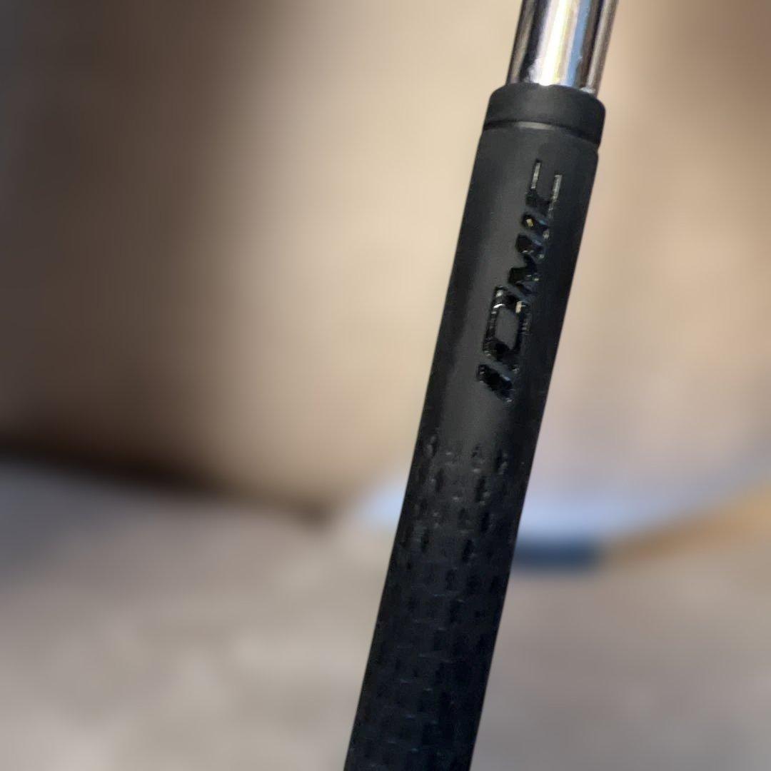 2023Titleist T350 アイアンセット 7本セット5-48セット
