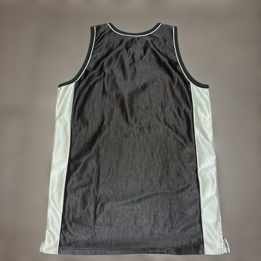 レイダース　Raiders ユニフォーム　タンクトップ X-LARGE NFL