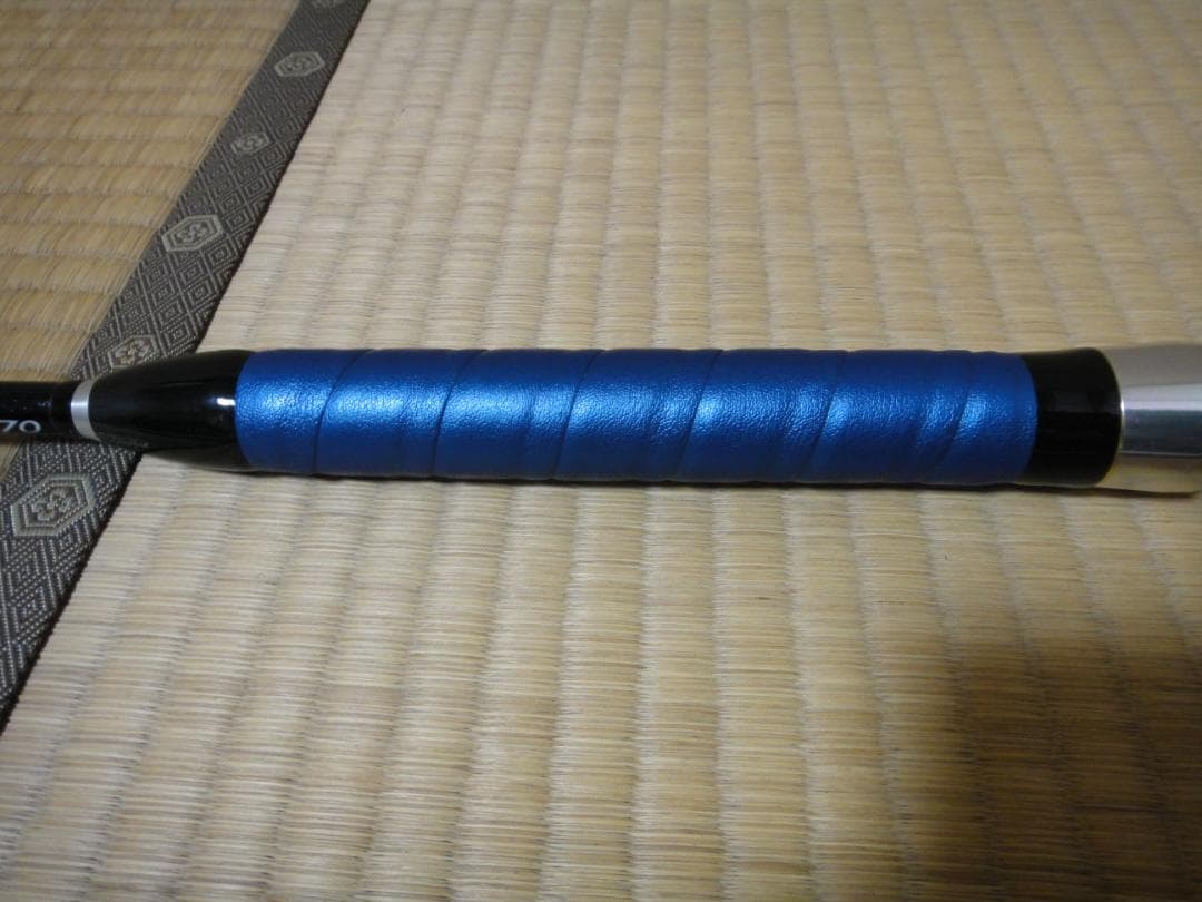 シマノ チェルマーレ SHIMANO Chermare MH-170 美品