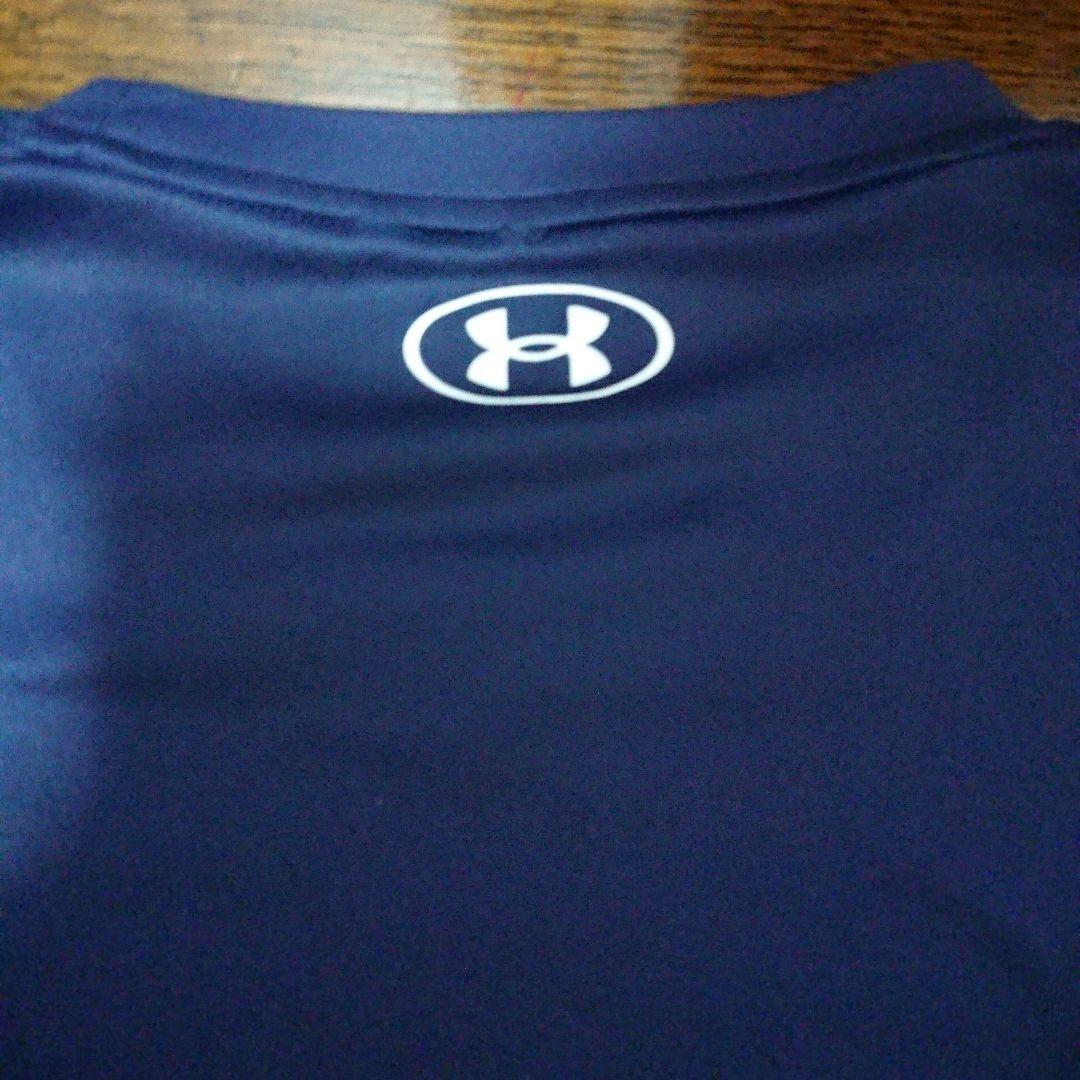 日本体育大学 野球部Tシャツ