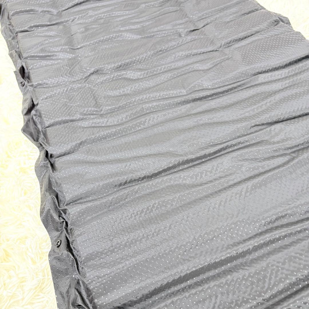 スリーピングマット 2個セット BROOKLYN OUTDOOR COMPANY