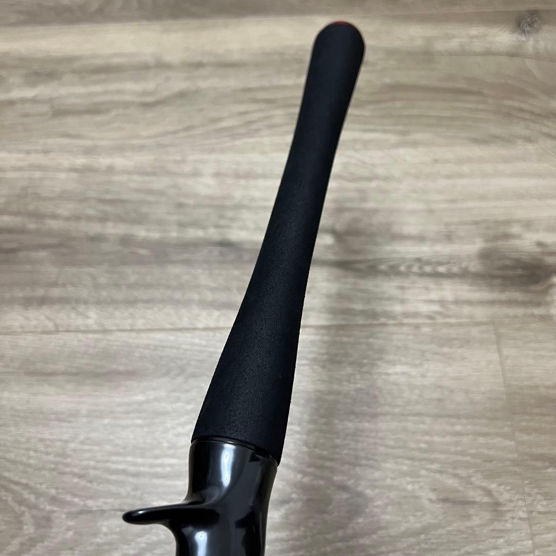 送料込み❗️HEARTLAND HL 722MRB-20 ハートランド DAIWA