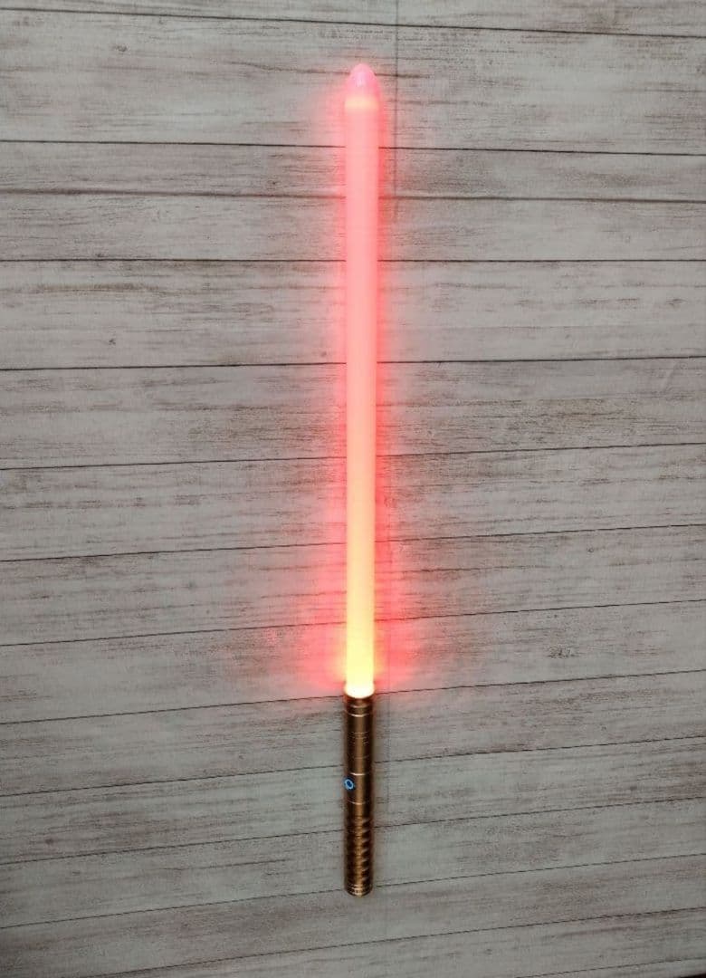 ライトセーバー　SUPERNEOX オビ=ワン SE Obi-Wan 武器