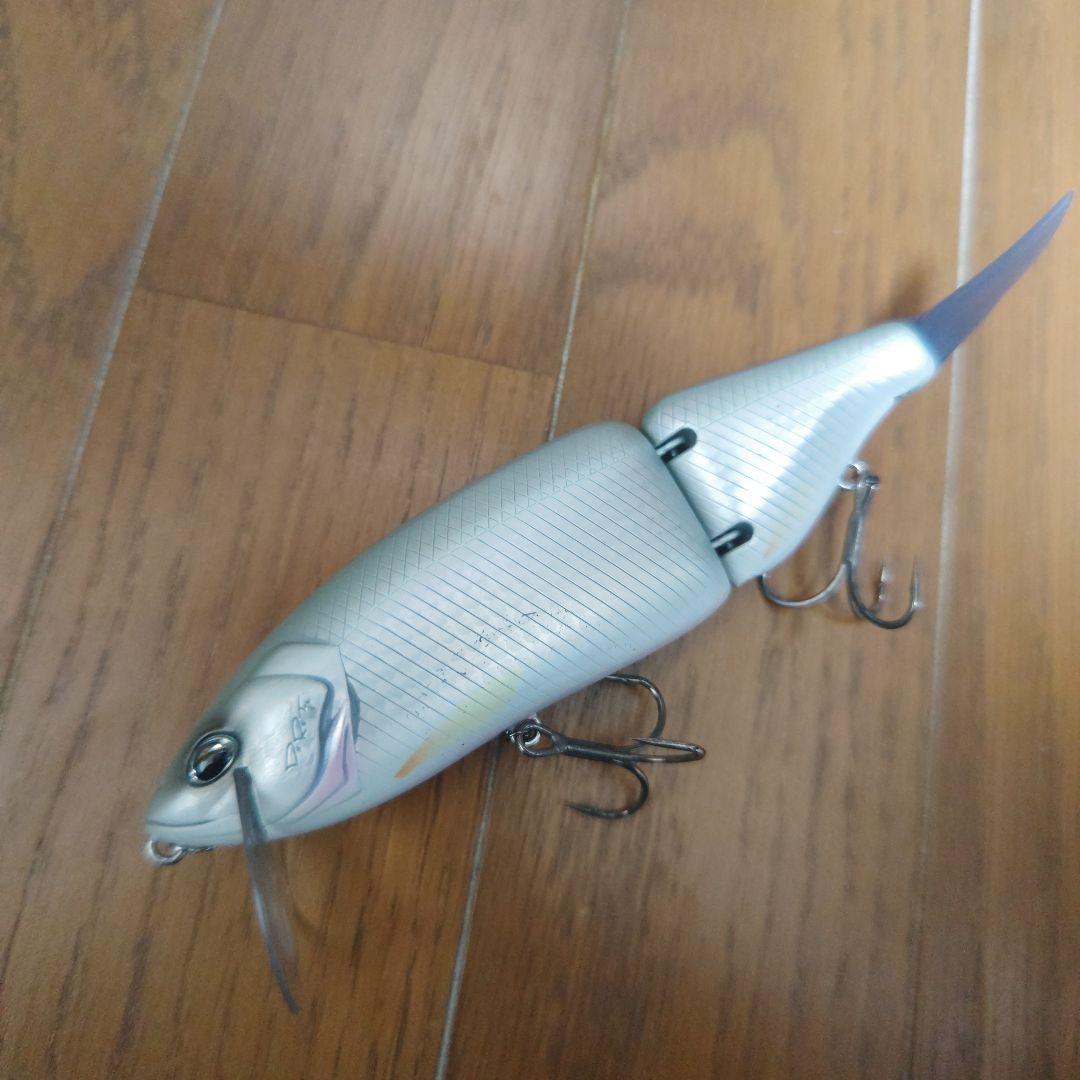 クラッシュ9 low タイニークラッシュ low ブルシューター160