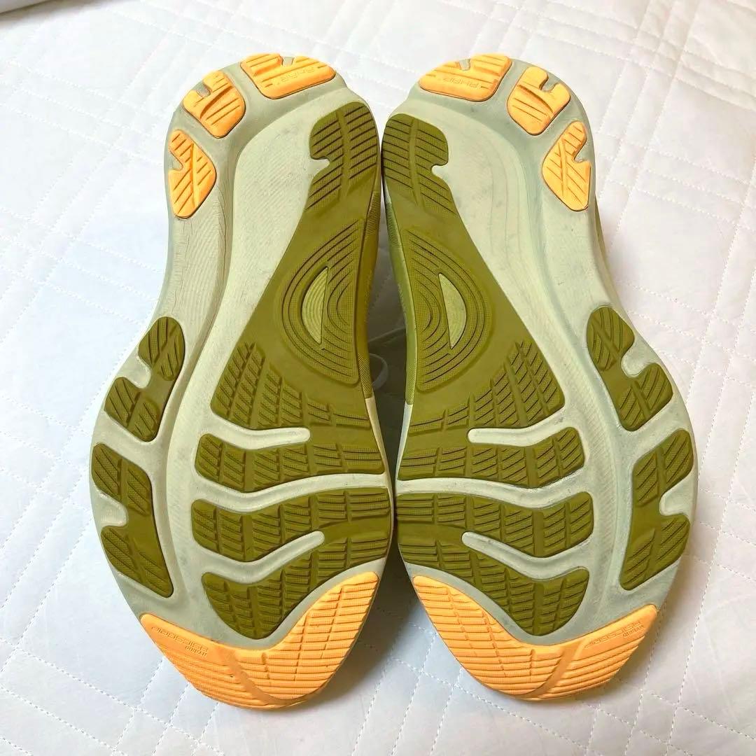 【TKD】gel-kayano32 extra wide