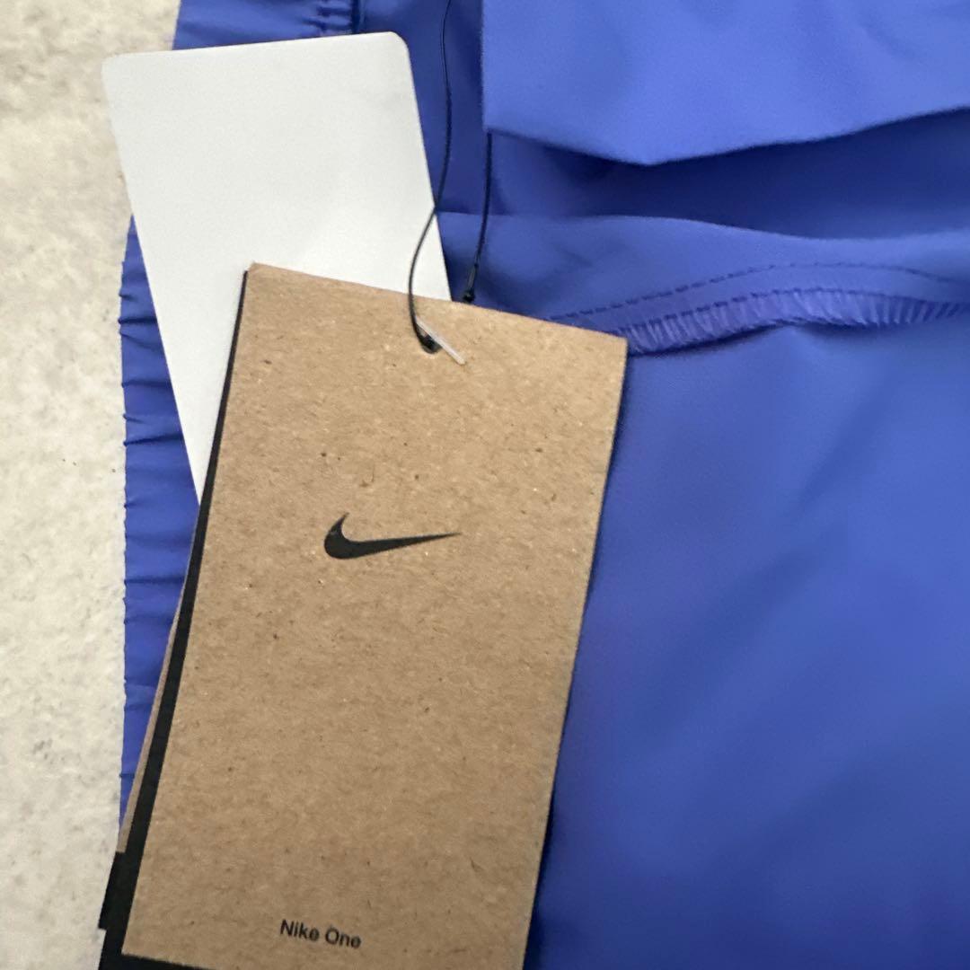 ナイキ (NIKE) ウインドブレーカー ジャケット JK IB8984-570