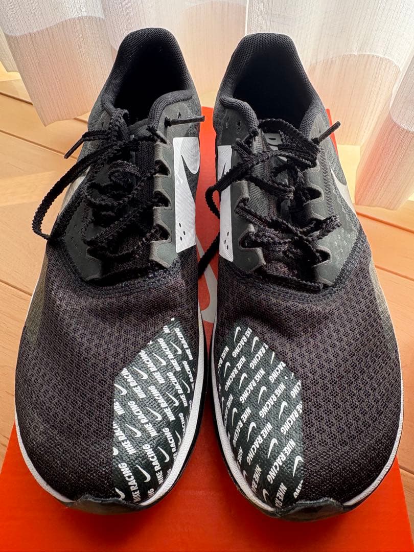 NIKEズームライバルワッフル6（24.5）