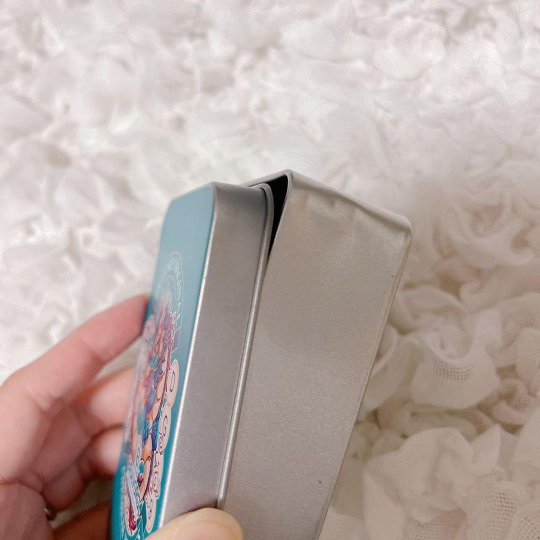 BRAVORD DG9 スペーサー内蔵のスケートボードベアリング