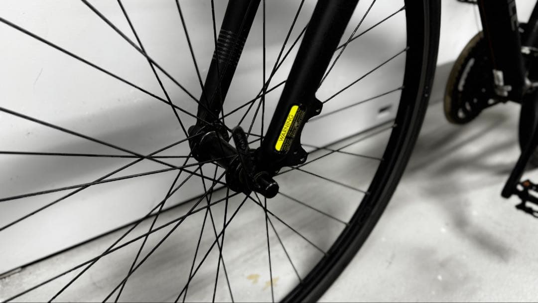 CANNONDALE BadBoy アメリカ製/東京都中央区/引取のみ
