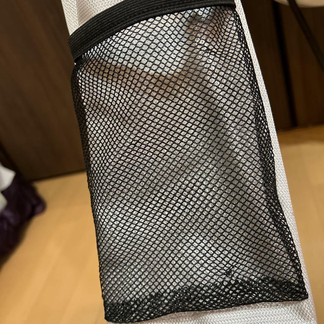 Callaway キャディバッグ スタンド付き