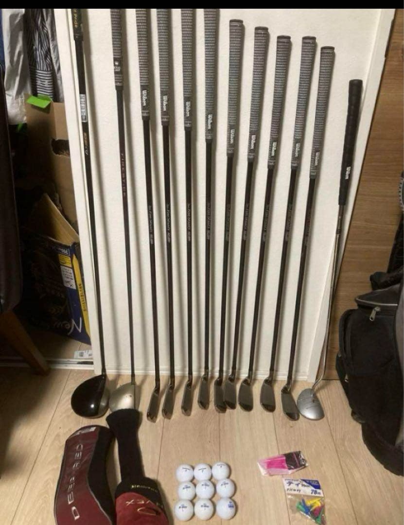 Holan専用