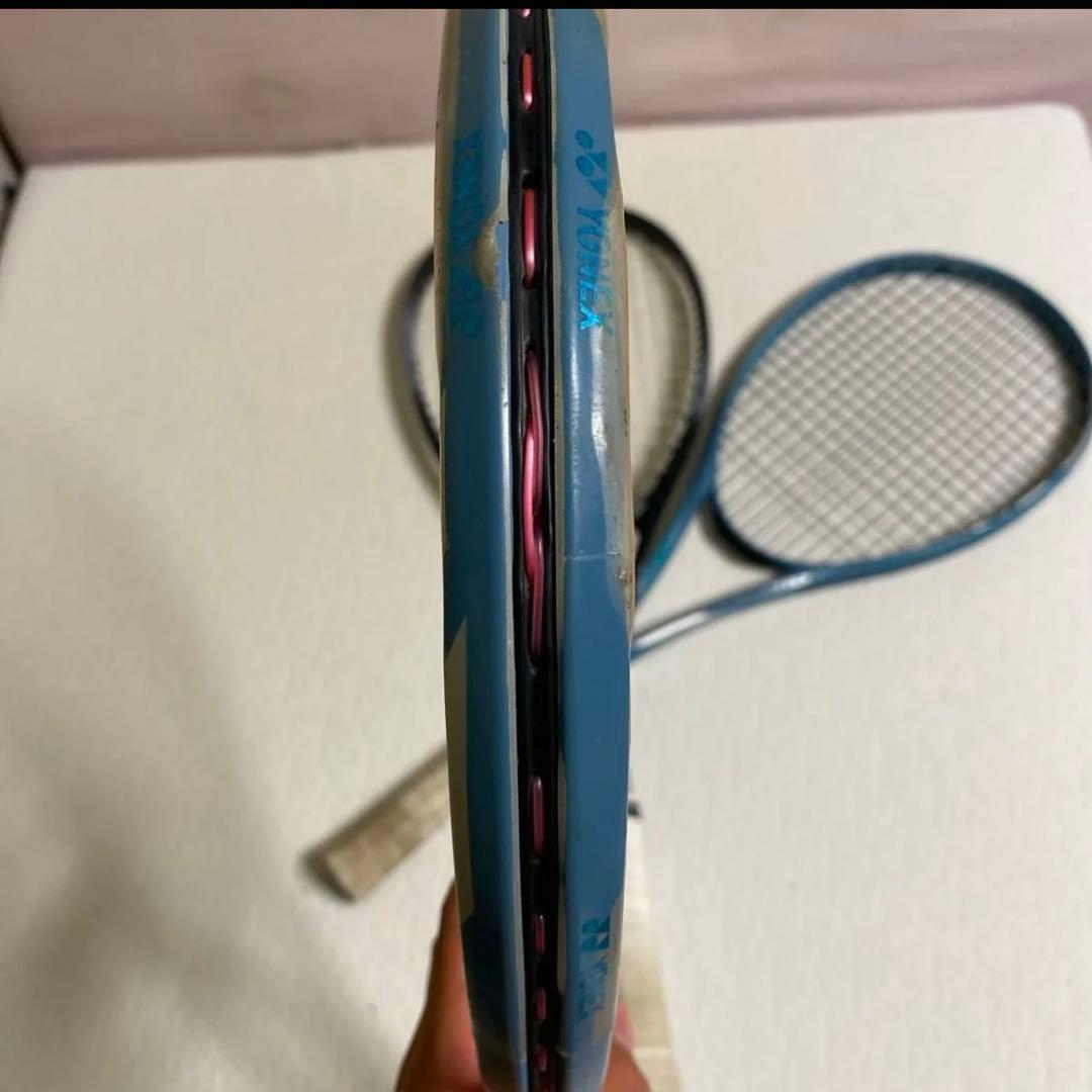 アクロスピードvpro
