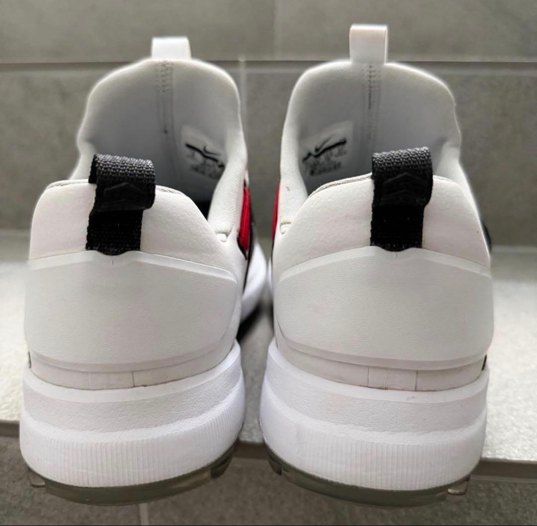 完売品　NIKE ナイキツアープレミア