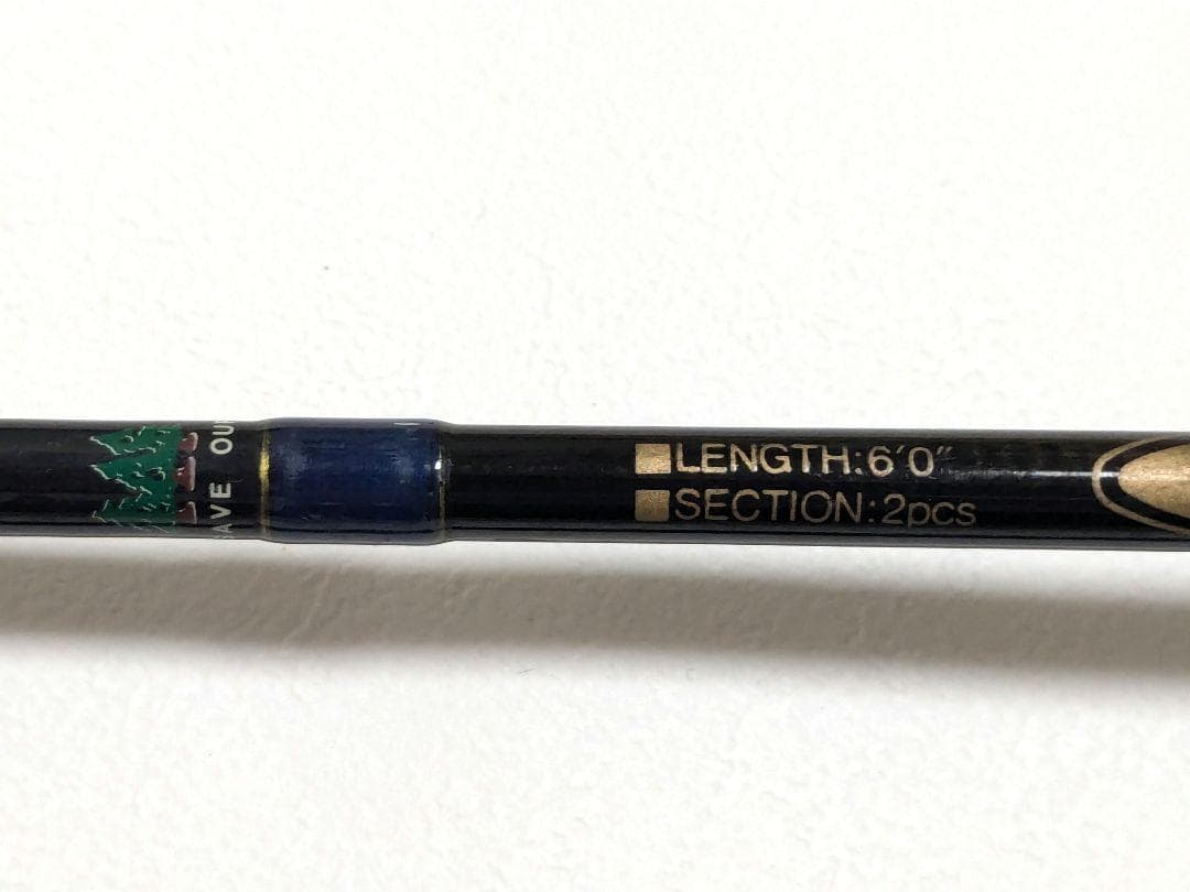 SZM WANDER STICK SC-60ML　スズミ ワンダースティック