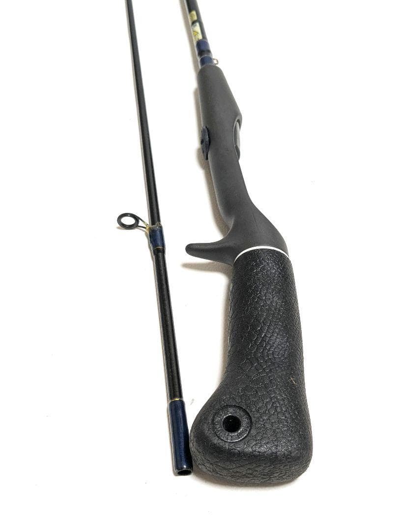 SZM WANDER STICK SC-60ML　スズミ ワンダースティック