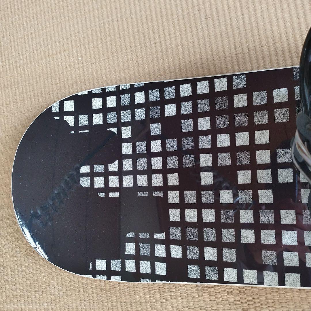 ヨネックス スノーボード
