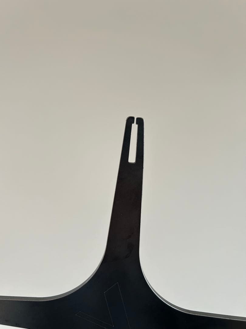 TRIPATH PRODUCTS MOKUME TABLE ※おまけ付き