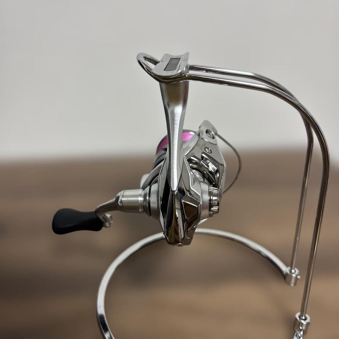 23ストラディックC2000SHG 超美品‼️