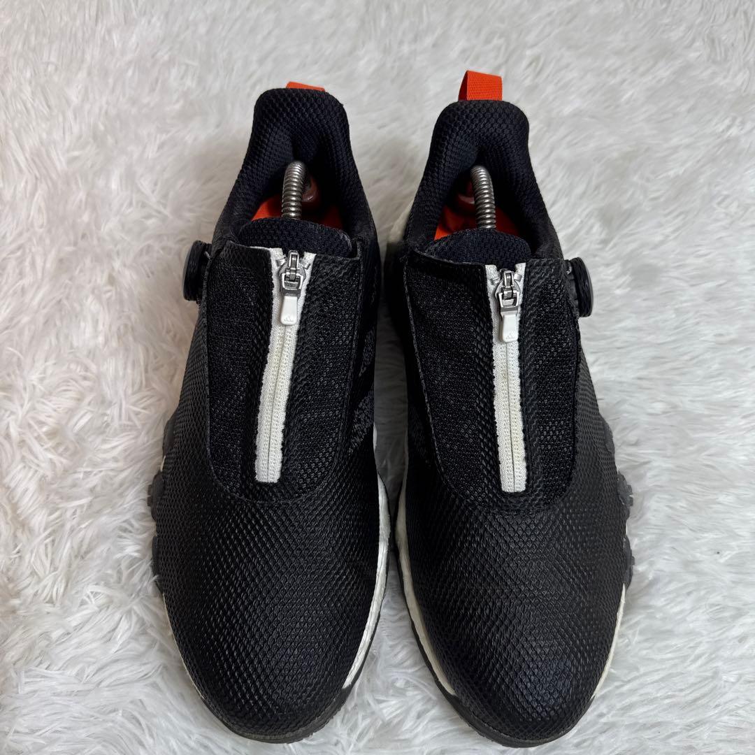 adidas CODECHAOS 22 BOA ゴルフシューズ　26cm