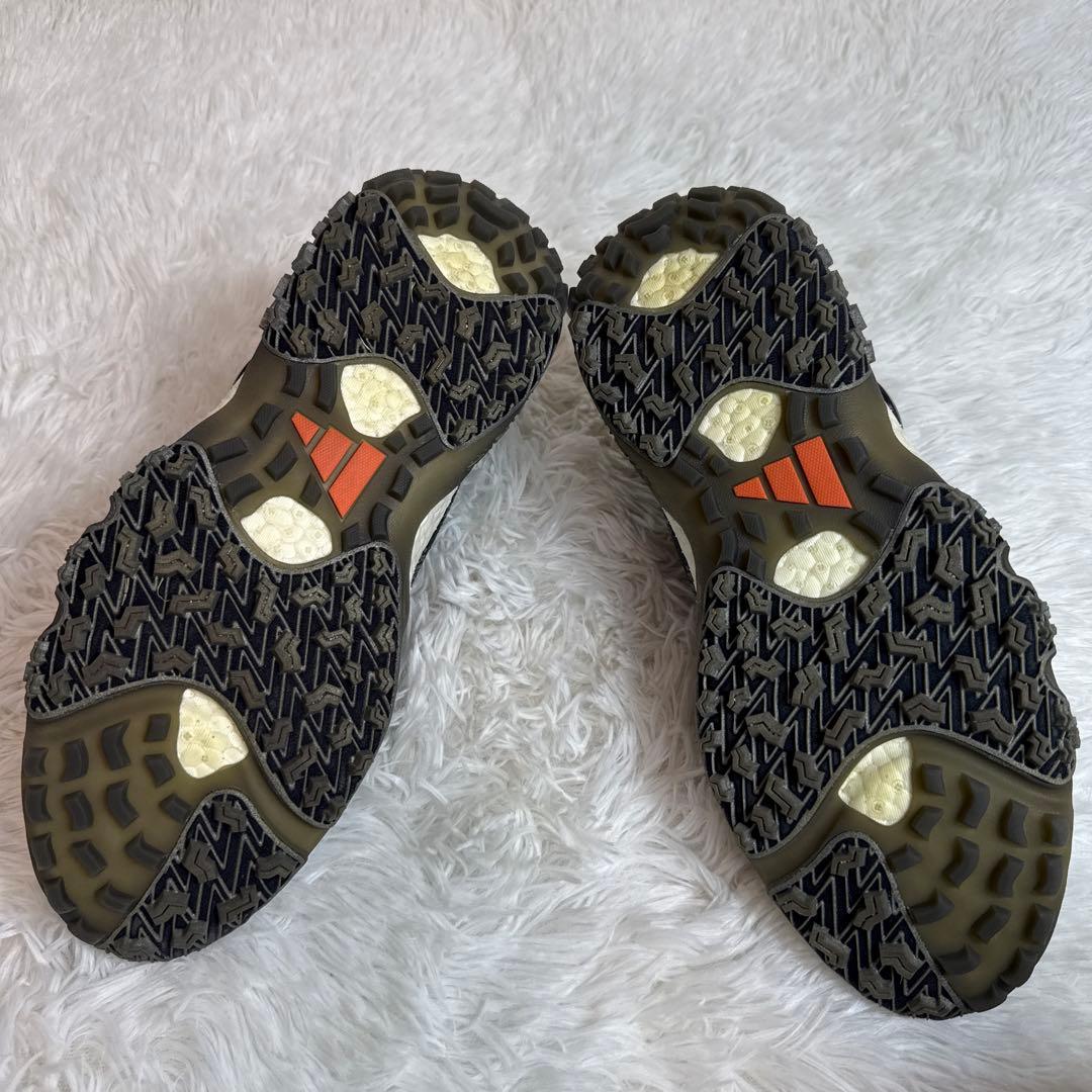 adidas CODECHAOS 22 BOA ゴルフシューズ　26cm