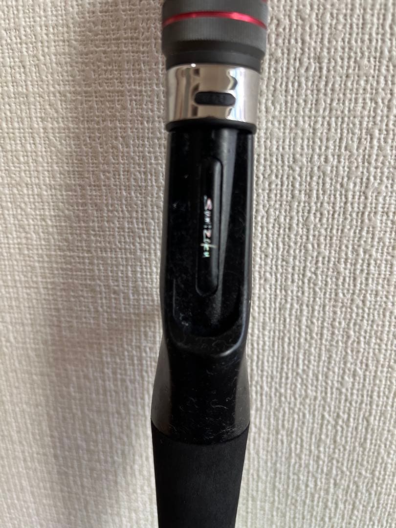 蛸墨族　エギ蛸ライト175　LG ライムグリーン