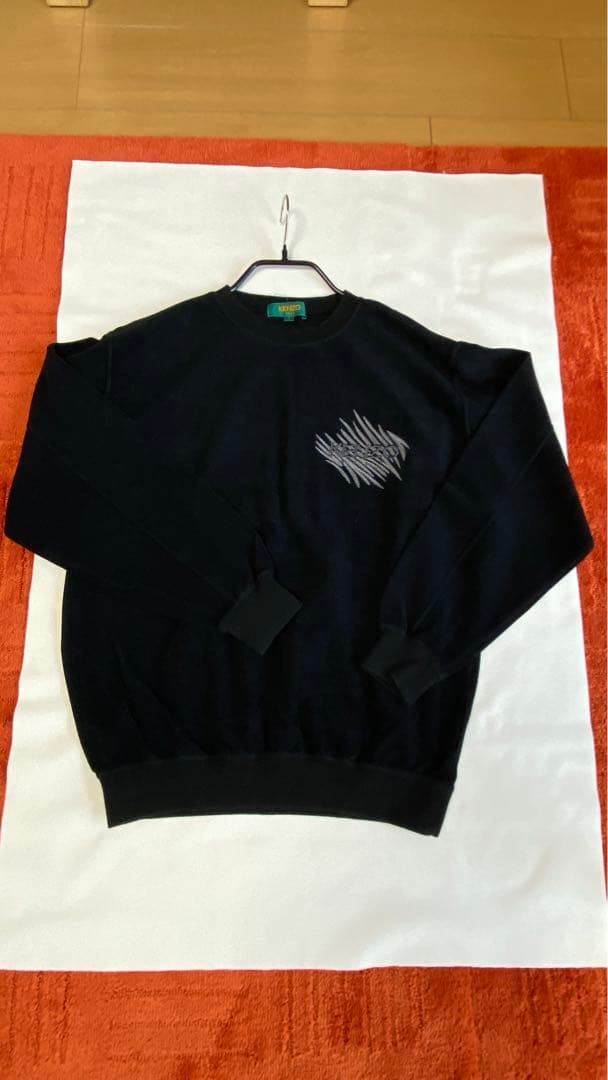 KENZO ケンゾー レディース ゴルフウェア トップス