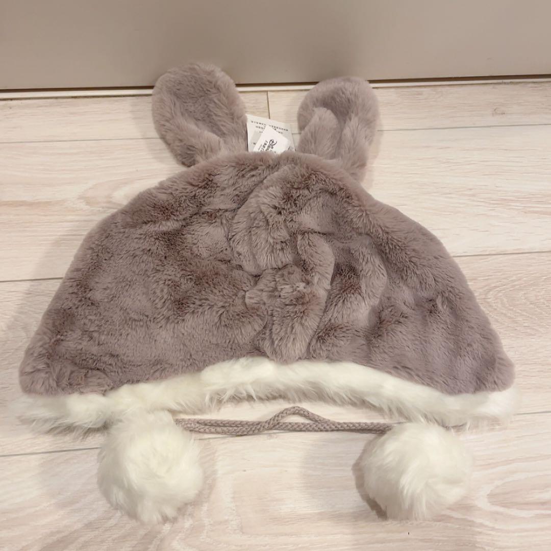 ズートピア ニック ジュディ ファンキャップ ぬいぐるみ　ショルダー　ディズニー