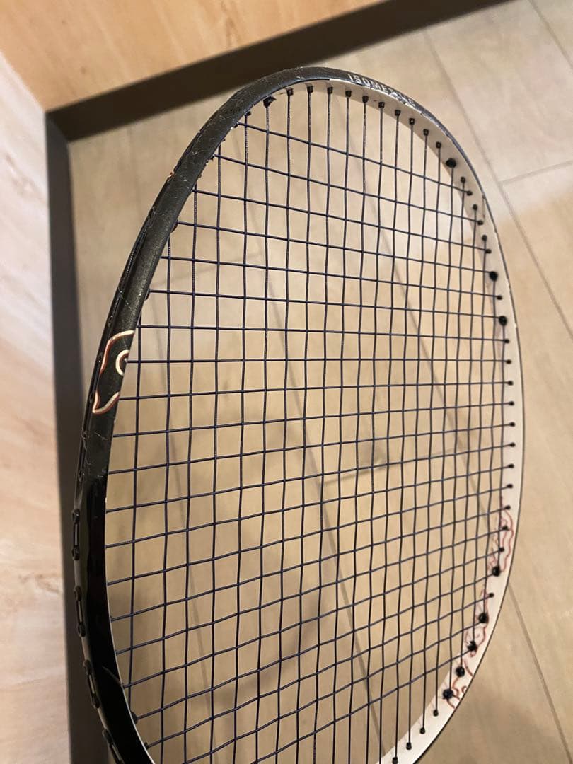 ラケット Flypower Nusantara2.3