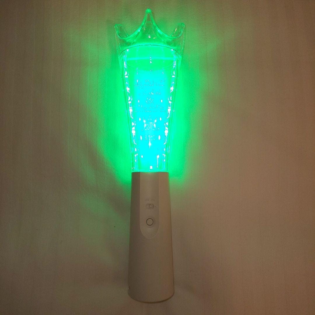 嵐 We are ARASHI ペンライト 中古
